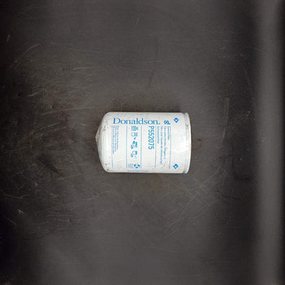 Donaldson - Coolant Filter - P552075