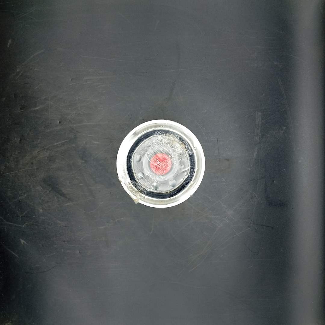 Donaldson - Coolant Filter - P552075