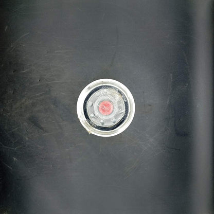 Donaldson - Coolant Filter - P552075