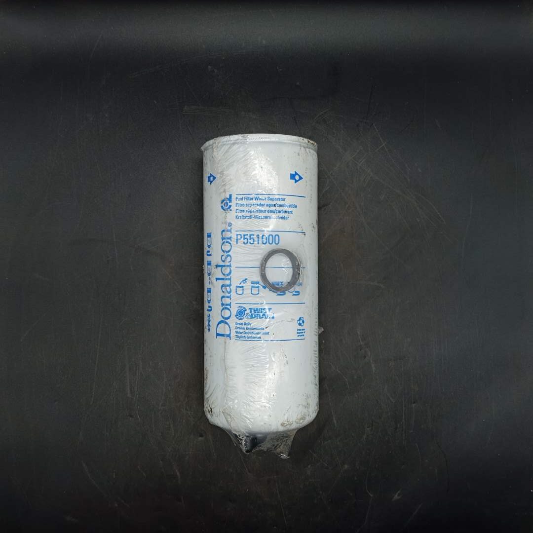 Donaldson - Fuel Filter - P551000