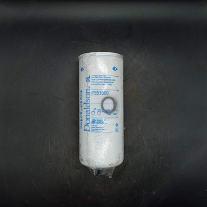 Donaldson - Fuel Filter - P551000