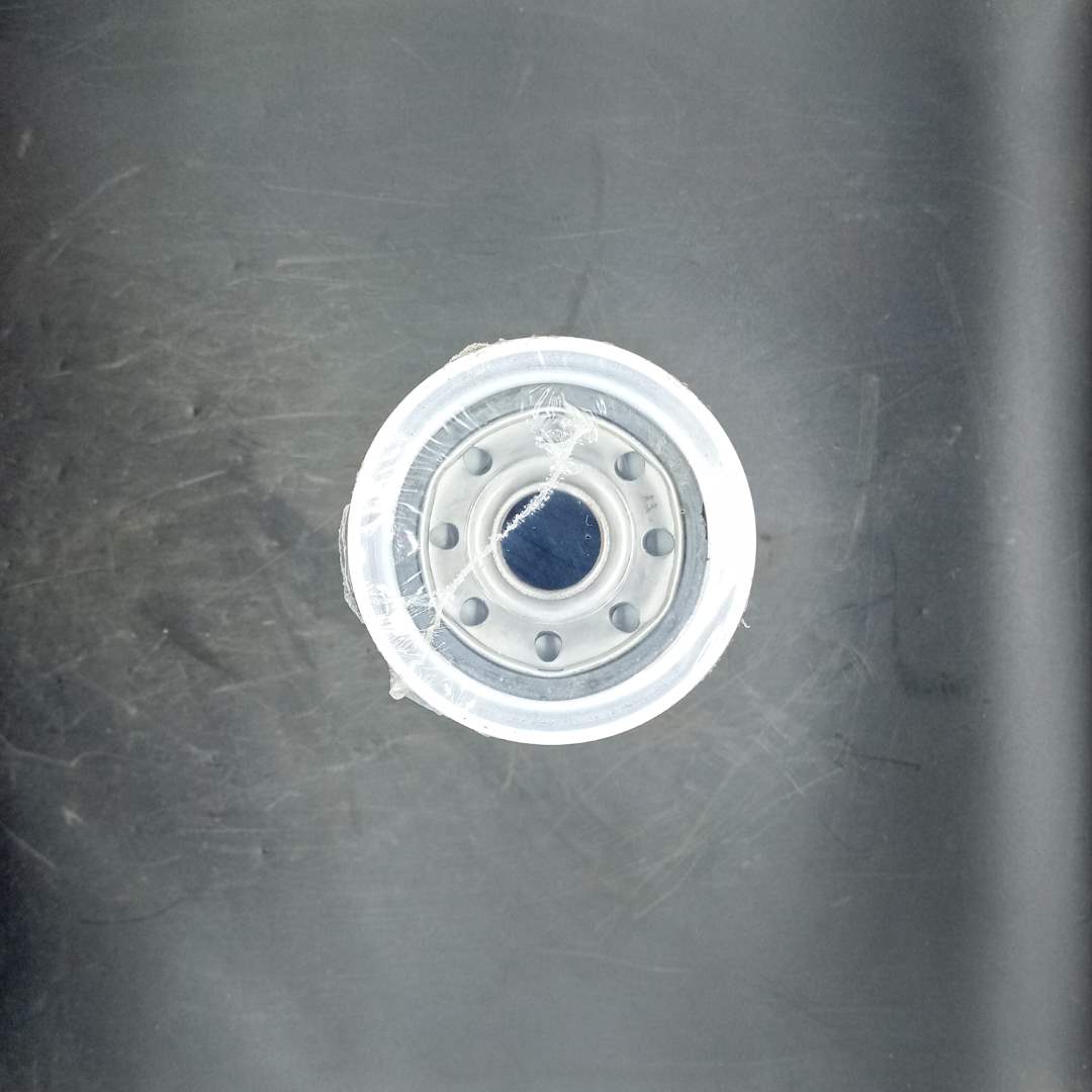 Donaldson - Fuel Filter - P551000