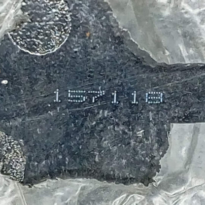 Unknown- Brake Pads - 157118