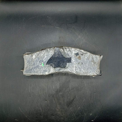 Unknown- Brake Pads - 157118