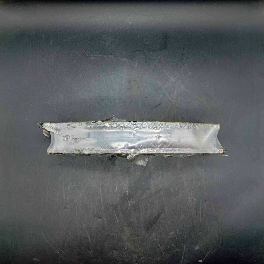 Unknown- Brake Pads - 157118