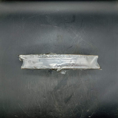 Unknown- Brake Pads - 157118