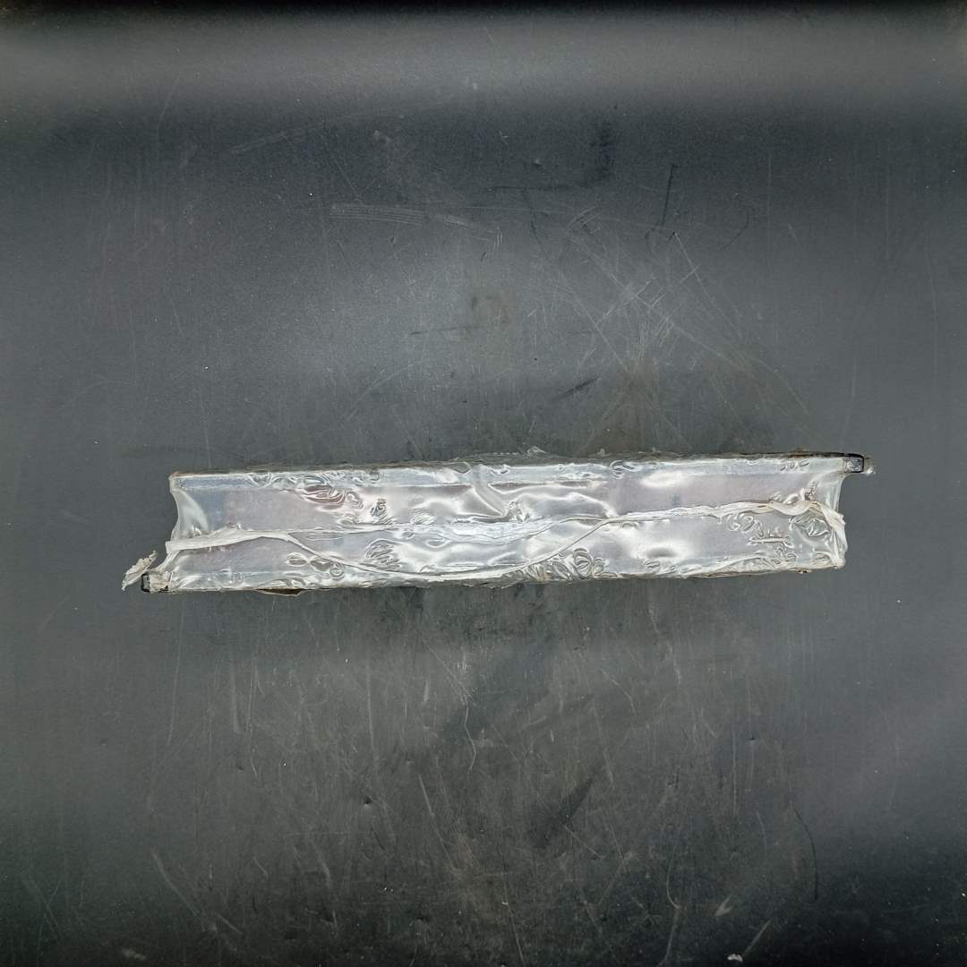 Unknown- Brake Pads - 157118