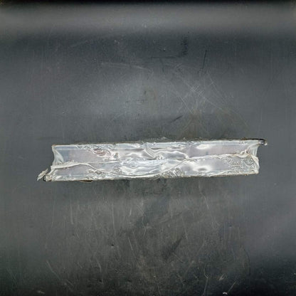 Unknown- Brake Pads - 157118