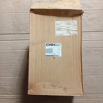 Cnh - Filter Element - 87394880