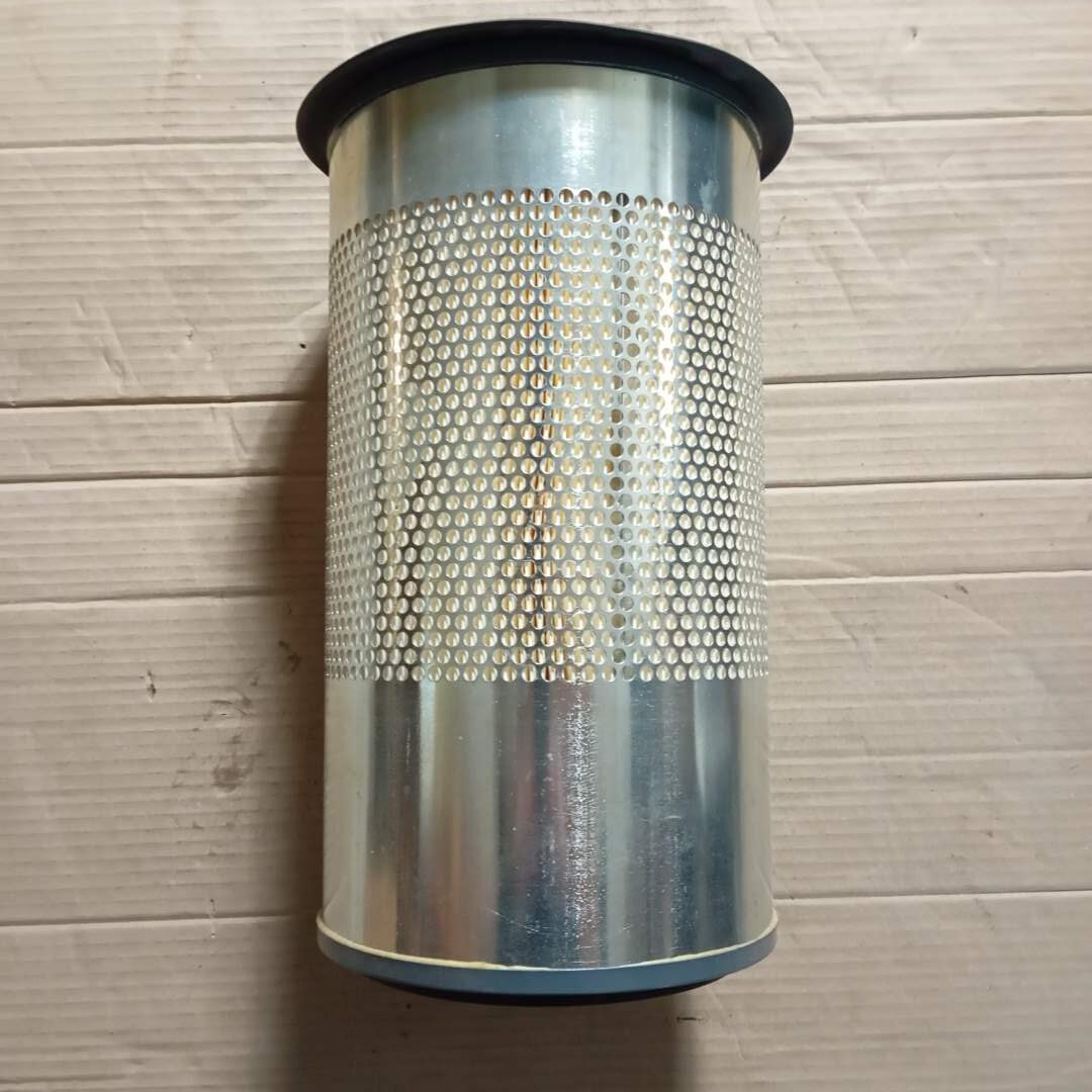 Cnh - Filter Element - 87394880