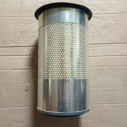Cnh - Filter Element - 87394880