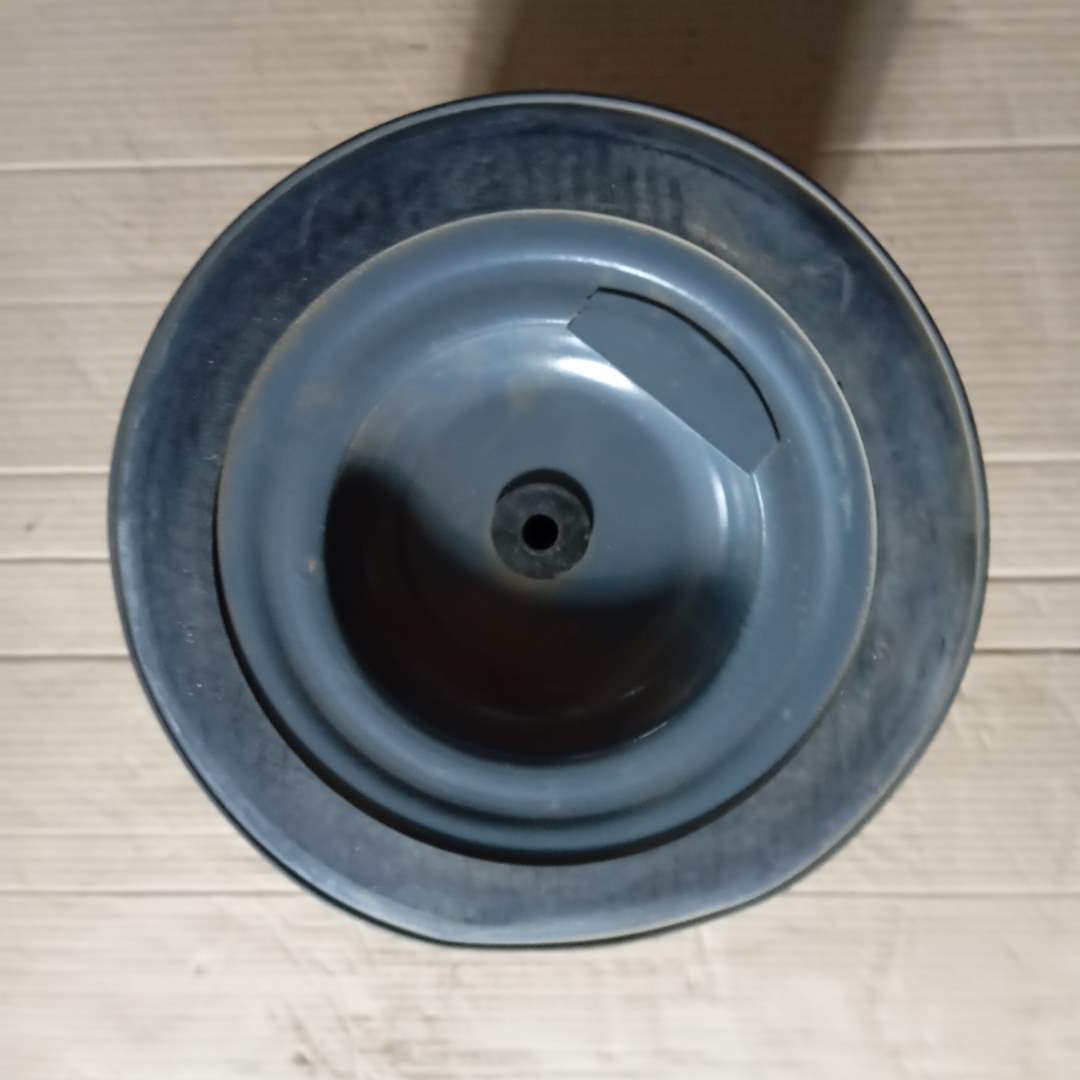 Cnh - Filter Element - 87394880