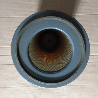 Cnh - Filter Element - 87394880