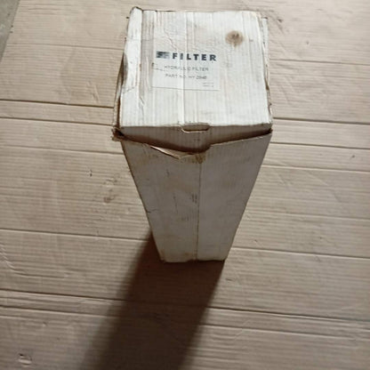 Sf-Filter - Hydraulic Filter - Hy2846