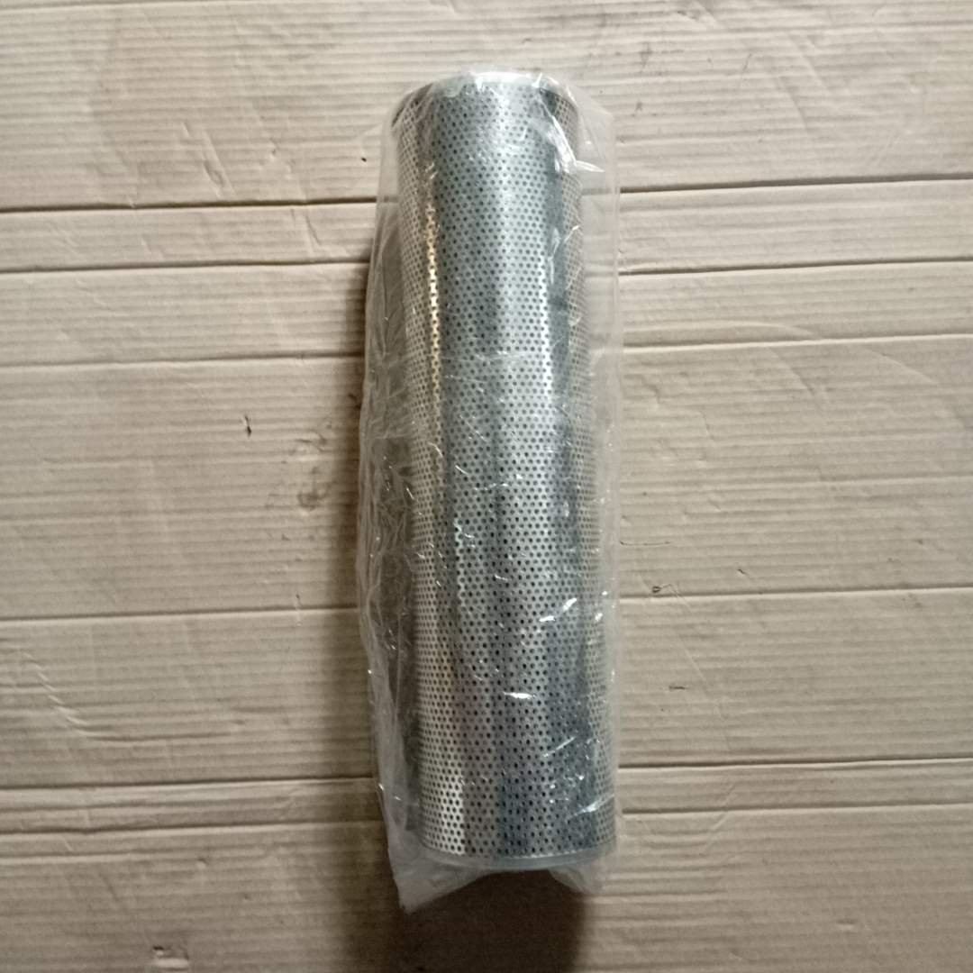 Sf-Filter - Hydraulic Filter - Hy2846
