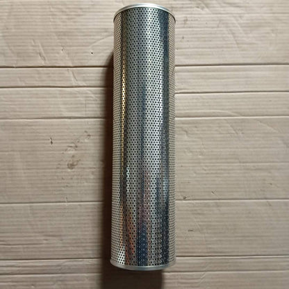 Sf-Filter - Hydraulic Filter - Hy2846