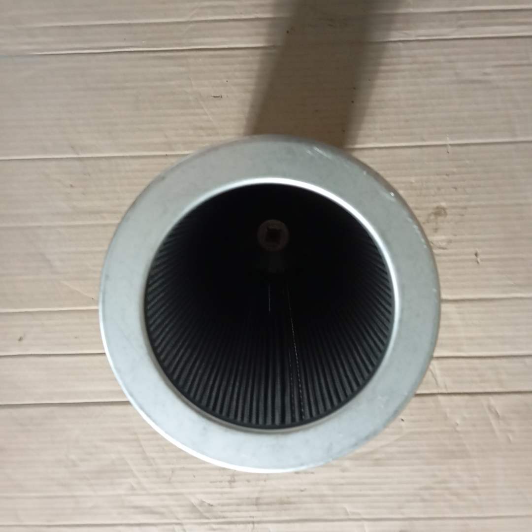 Sf-Filter - Hydraulic Filter - Hy2846