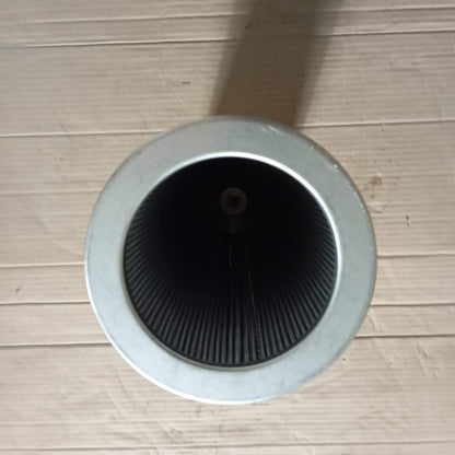 Sf-Filter - Hydraulic Filter - Hy2846