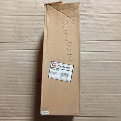 Fram - Air Filter - Ca3280Sy