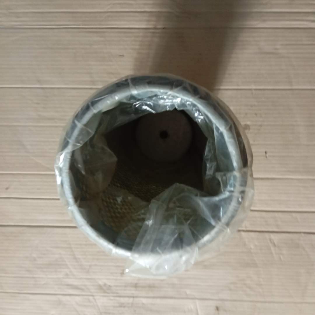 Fram - Air Filter - Ca3280Sy