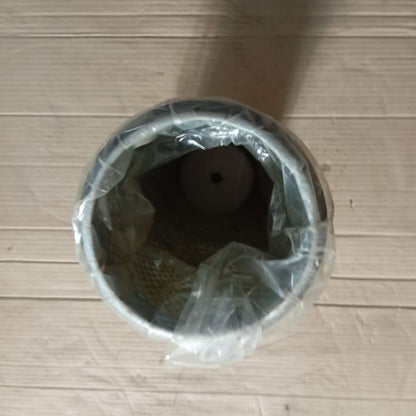 Fram - Air Filter - Ca3280Sy