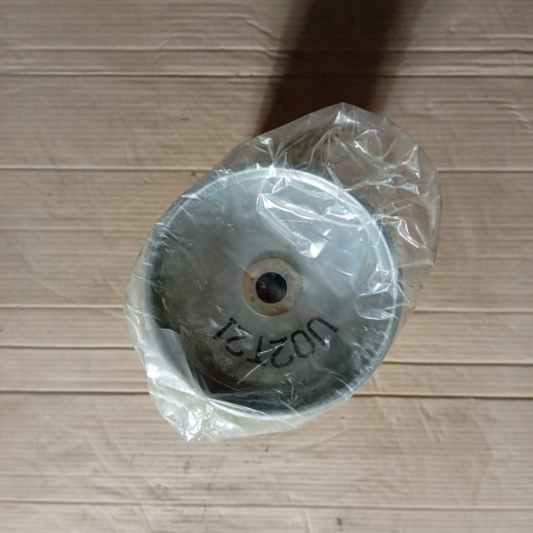 Fram - Air Filter - Ca3280Sy