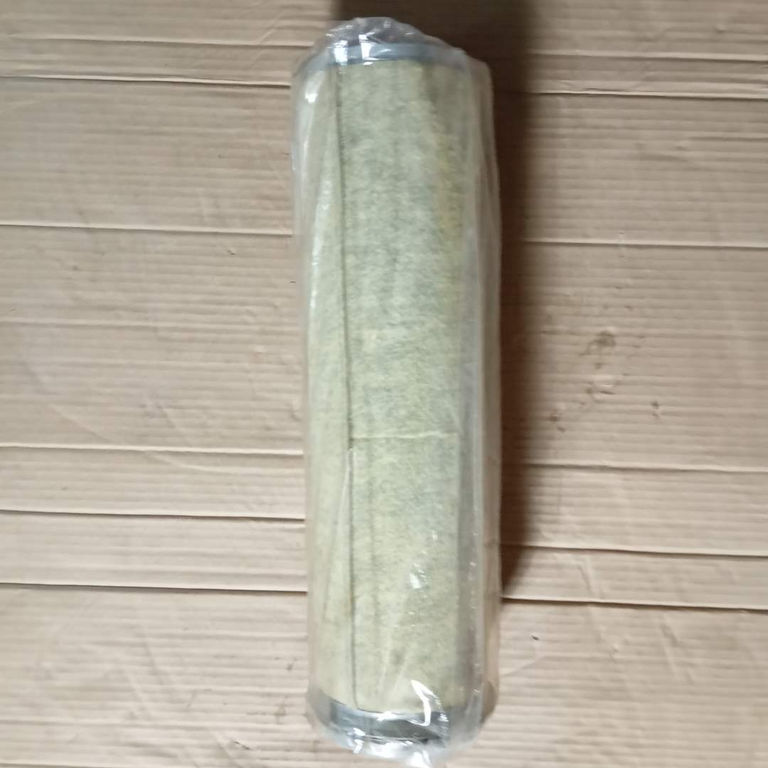 Fram - Air Filter - Ca3280Sy