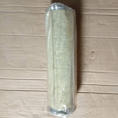Fram - Air Filter - Ca3280Sy
