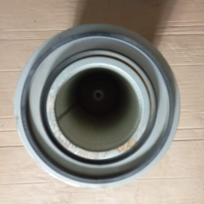 Komatsu - Filter Kit Assy - 6128-81-7043