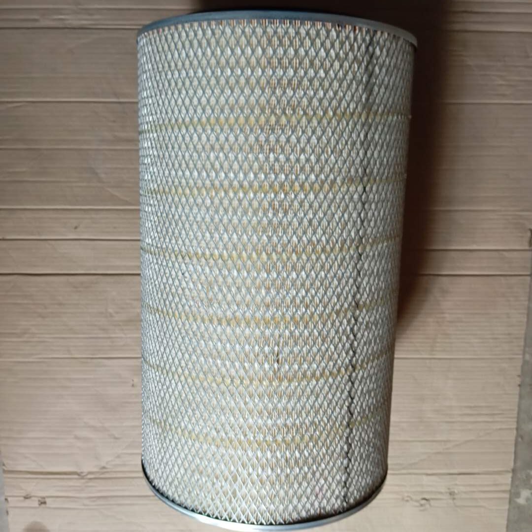 Fleetguard - Air Filter - Af1605M