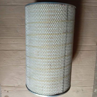 Fleetguard - Air Filter - Af1605M