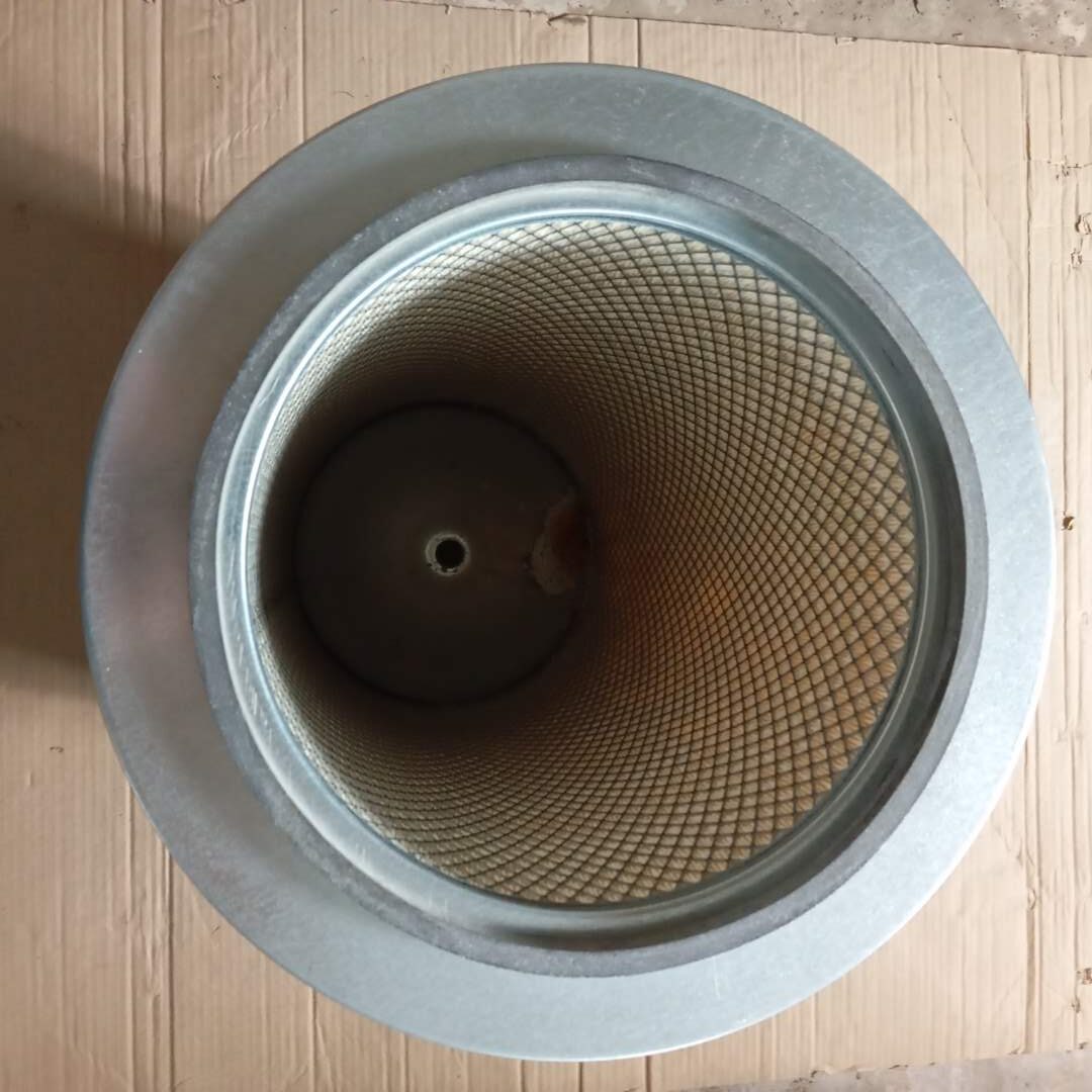 Fleetguard - Air Filter - Af1605M