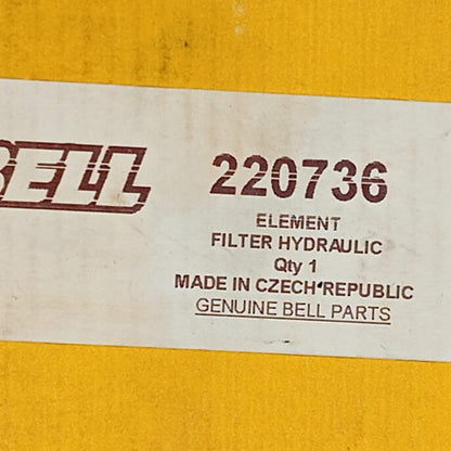 Bell - Element - 220736