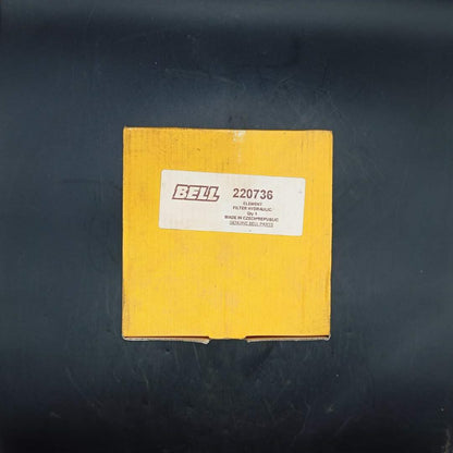 Bell - Element - 220736