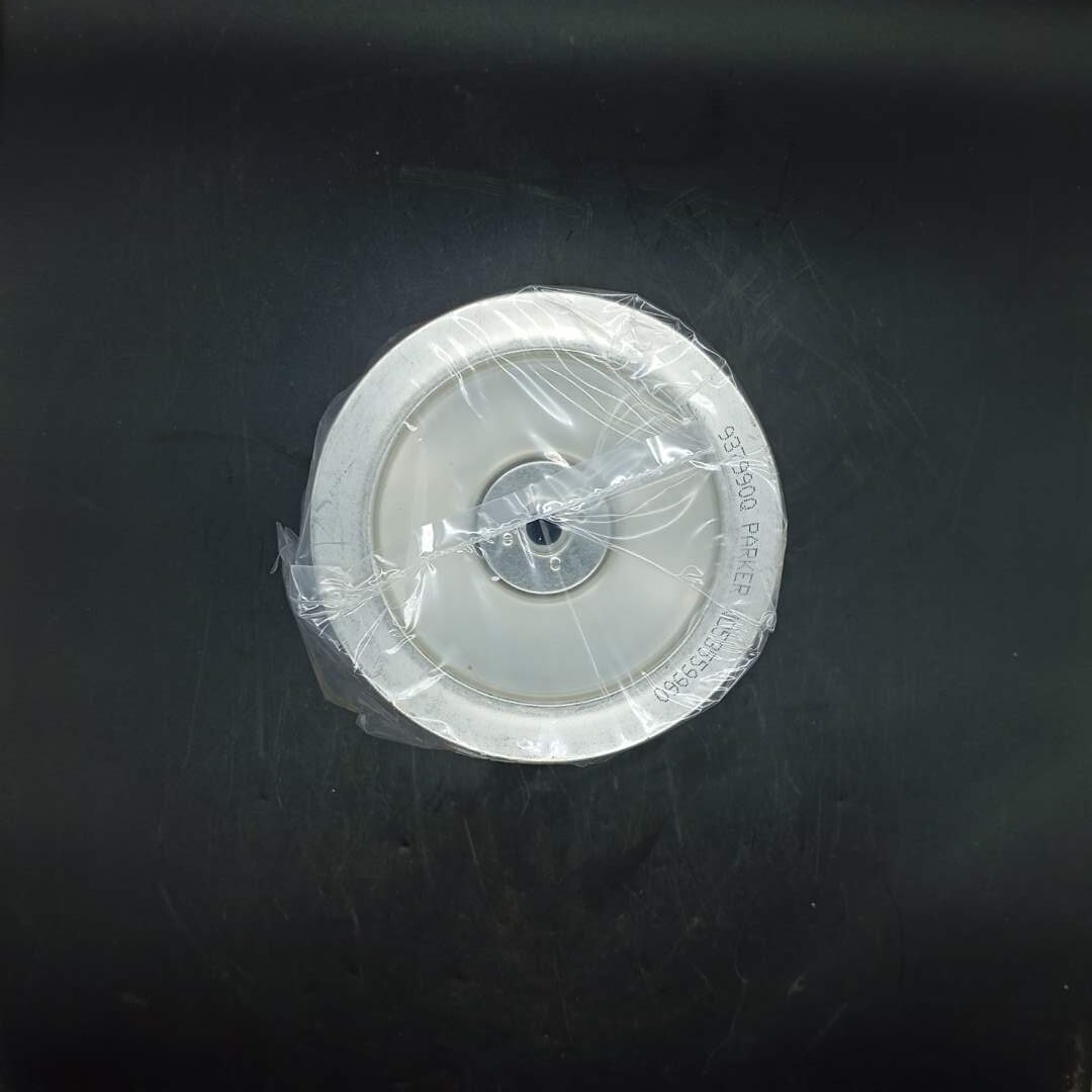Bell - Element - 220736
