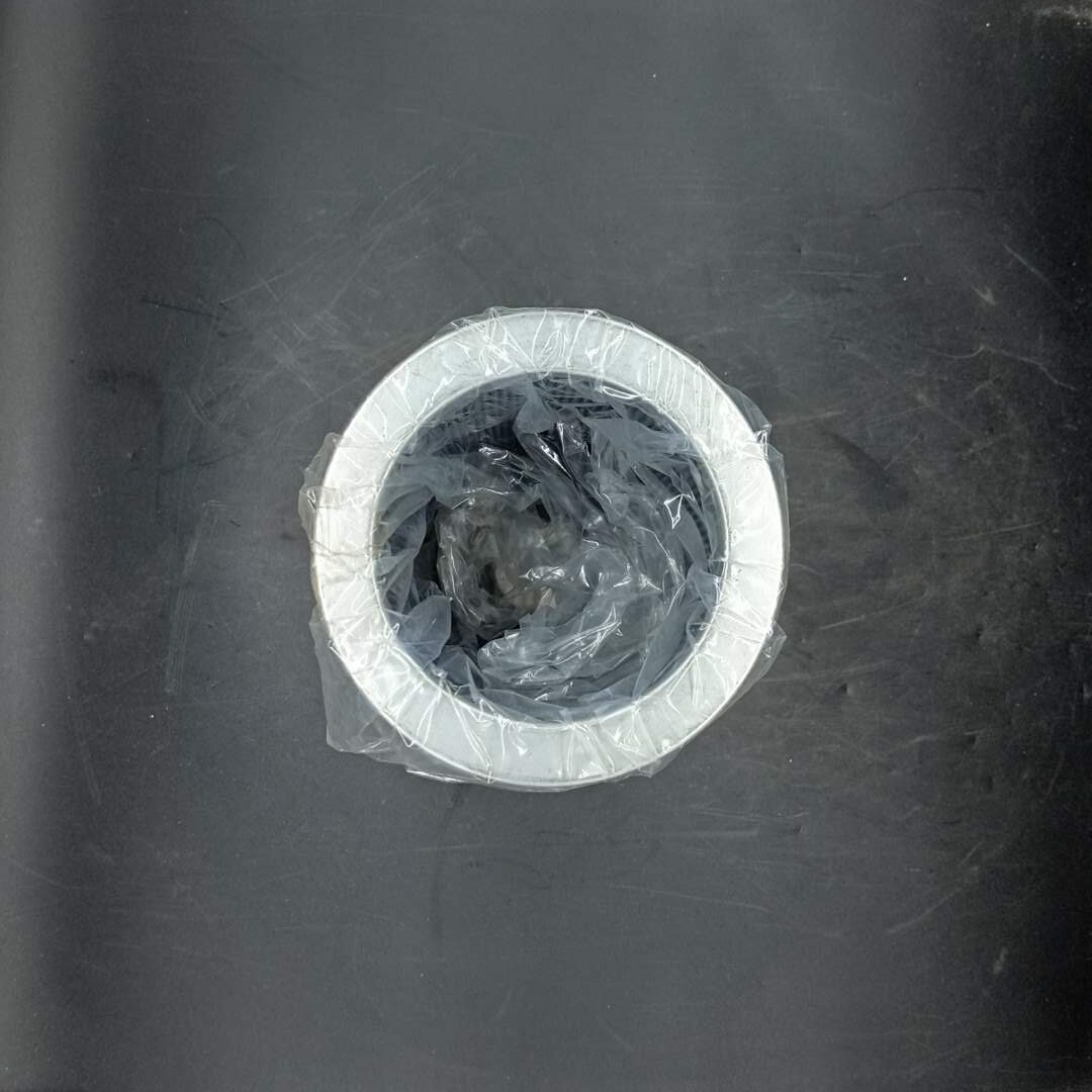 Bell - Element - 220736