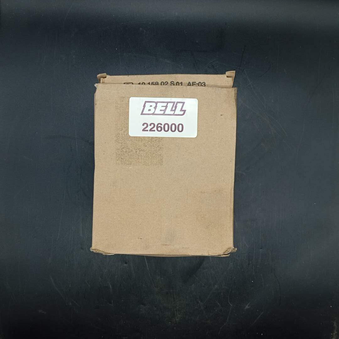 Bell - Oil Filter - 226000