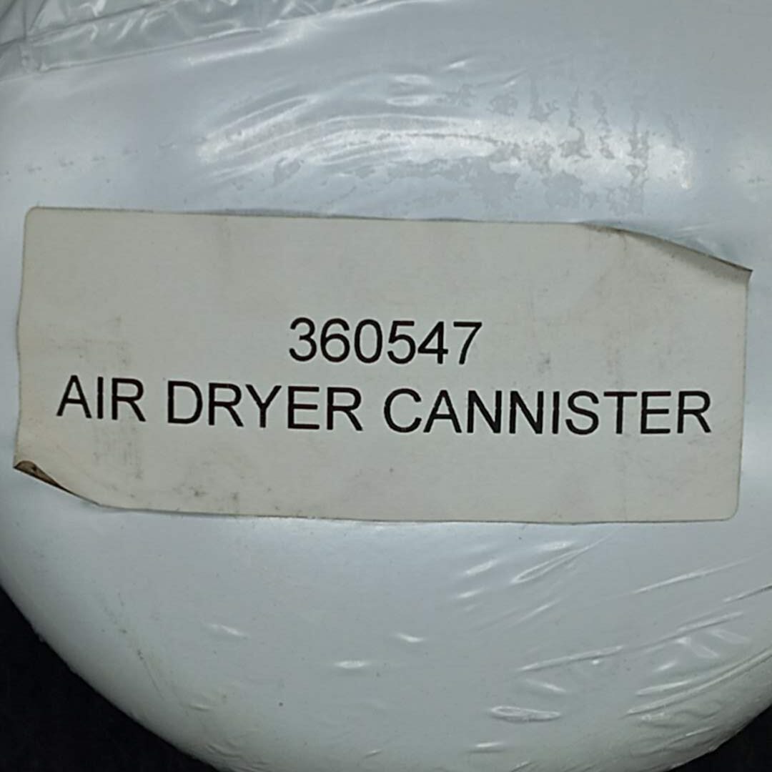 Wabco - Water Filter - 360547