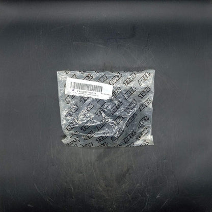 Bell - Inlet Manifold Seals - Dc221652