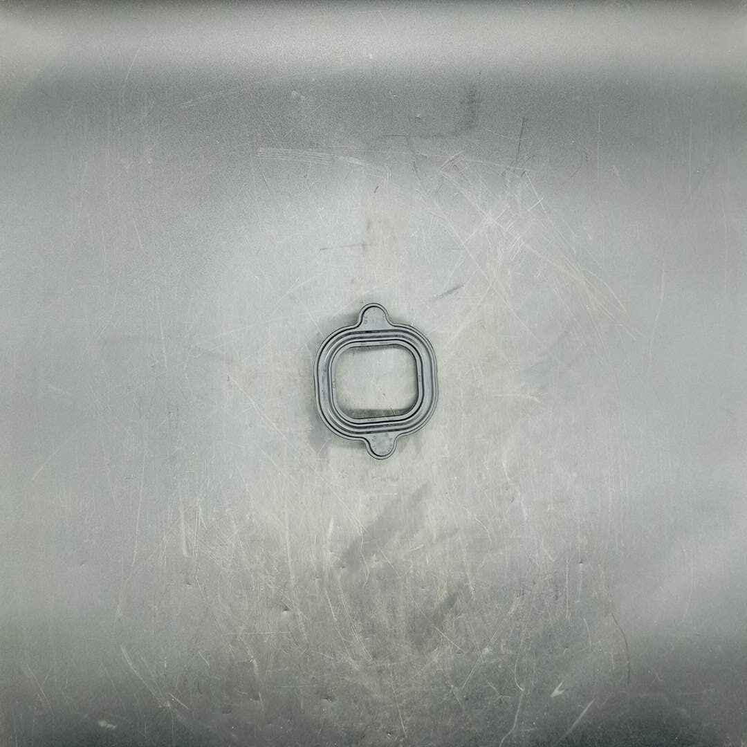 Bell - Inlet Manifold Seals - Dc221652