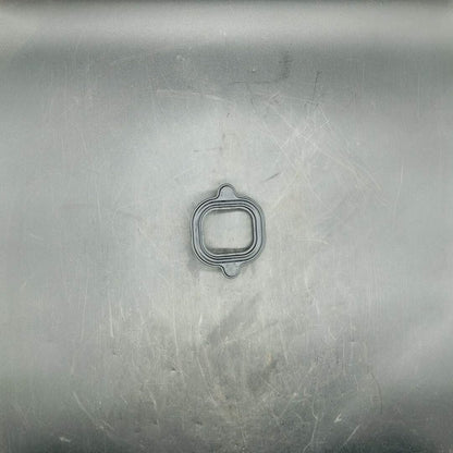 Bell - Inlet Manifold Seals - Dc221652
