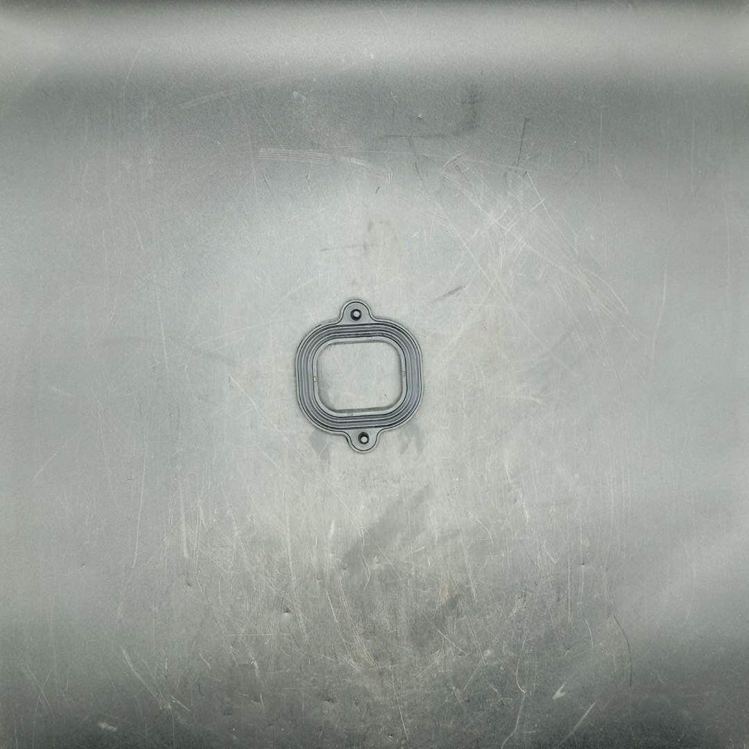 Bell - Inlet Manifold Seals - Dc221652