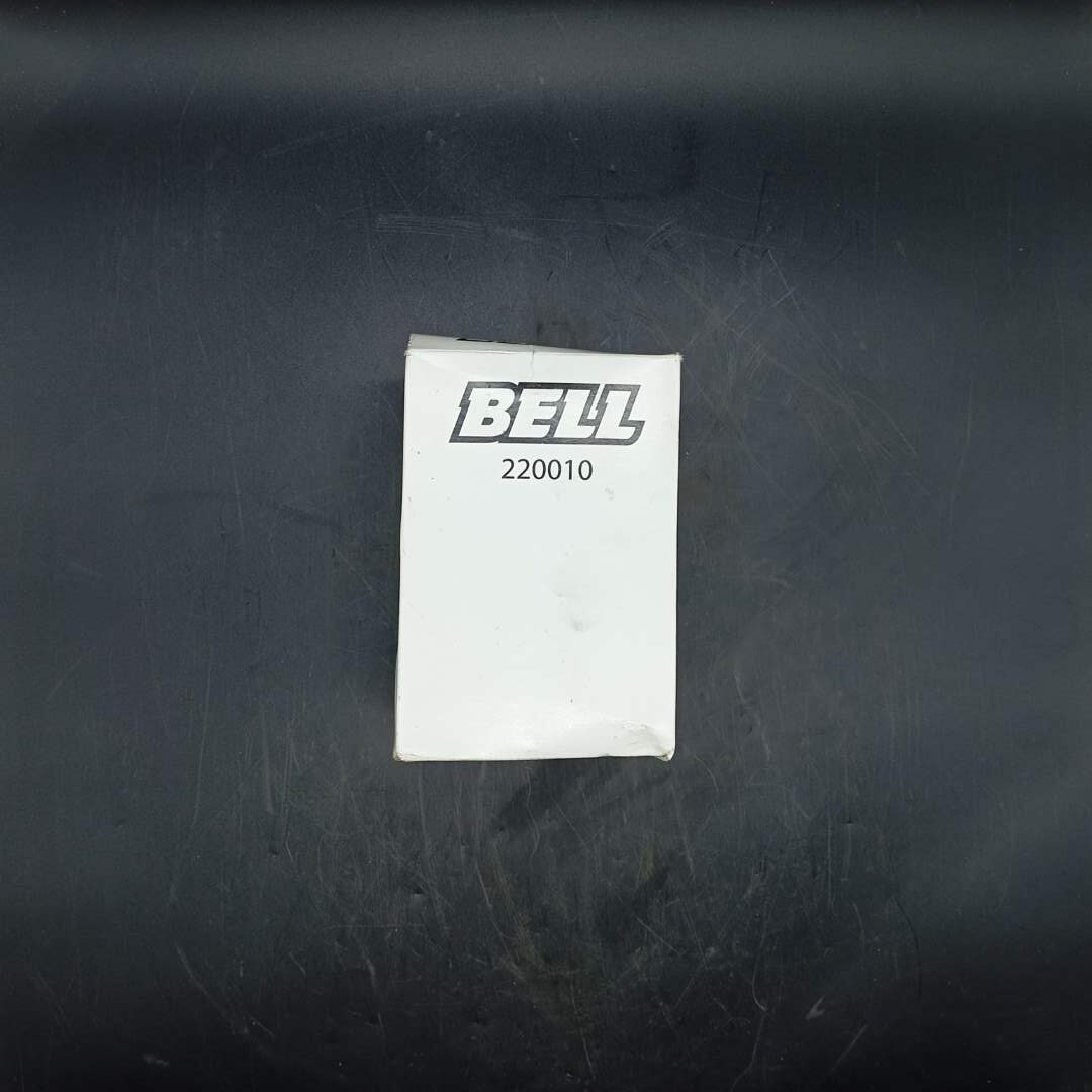 Bell - Filter - 220010