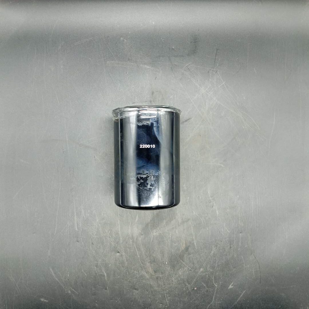 Bell - Filter - 220010