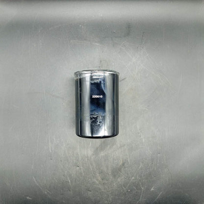 Bell - Filter - 220010