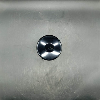 Bell - Filter - 220010