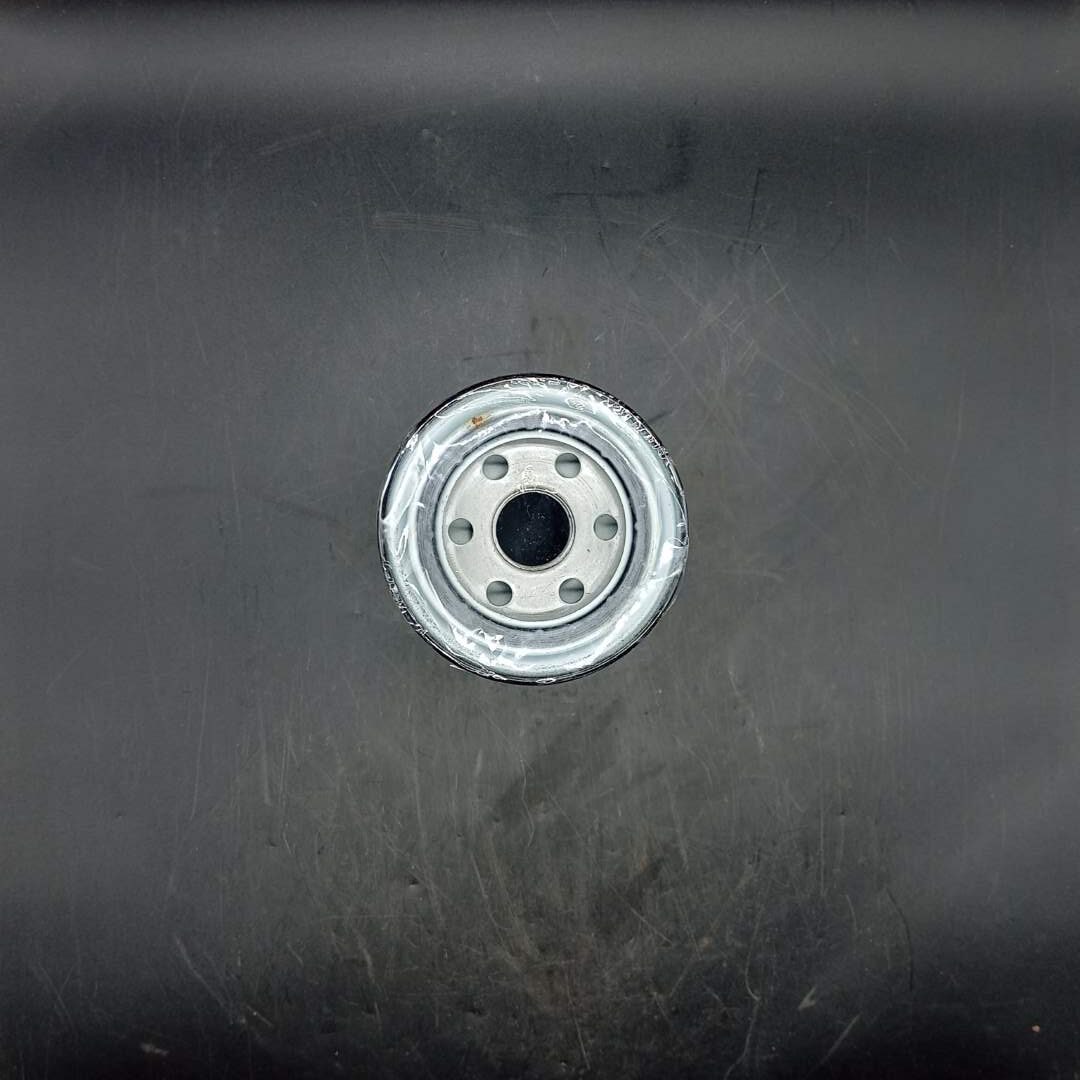 Bell - Filter - 220010