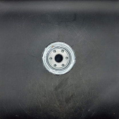 Bell - Filter - 220010