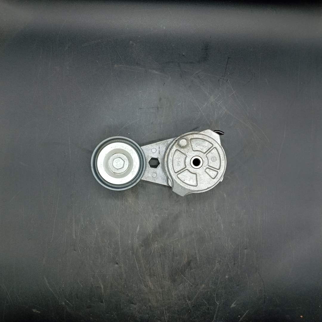 Bell - Tensioner - Dc222001