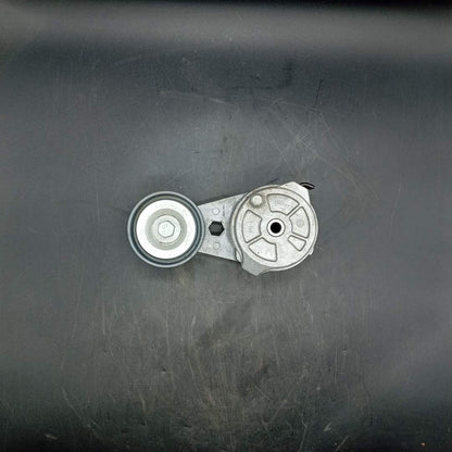 Bell - Tensioner - Dc222001